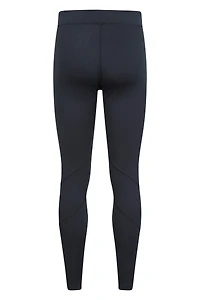 Mens Running Leggings