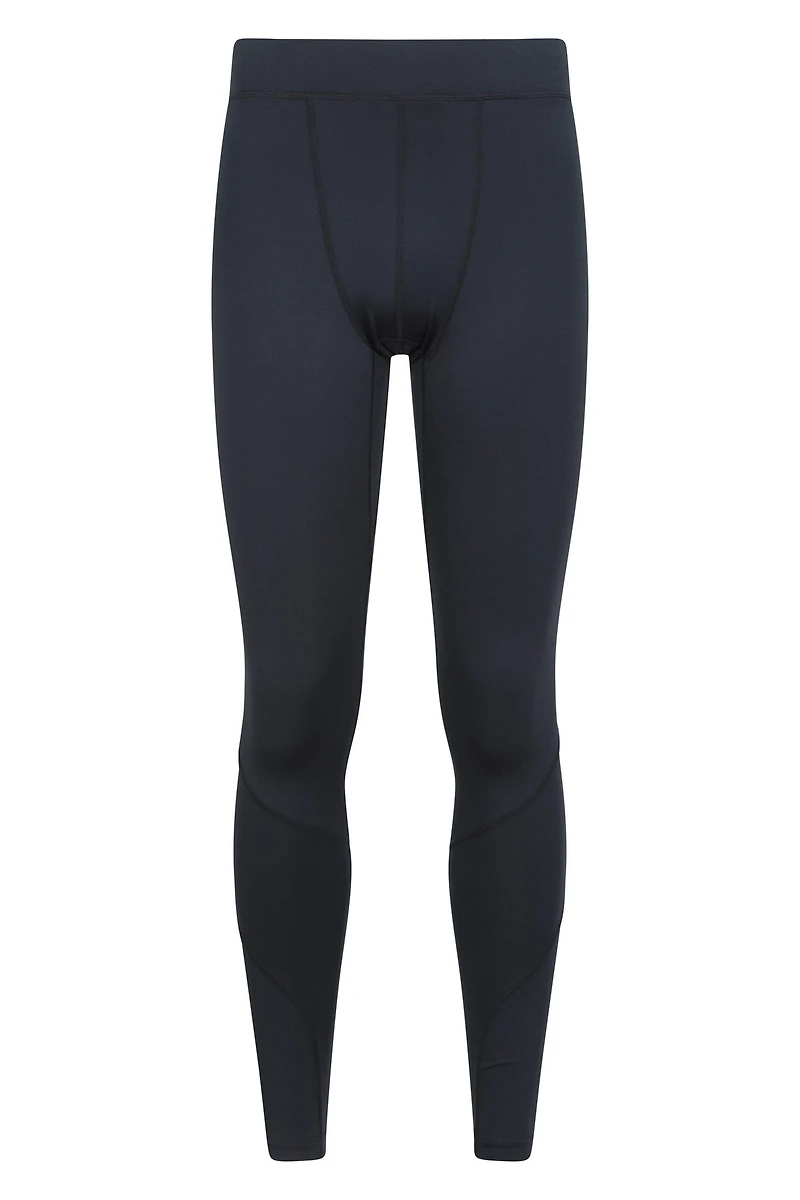 Mens Running Leggings