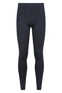 Mens Running Leggings