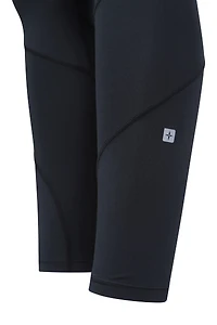 Mens Running Leggings