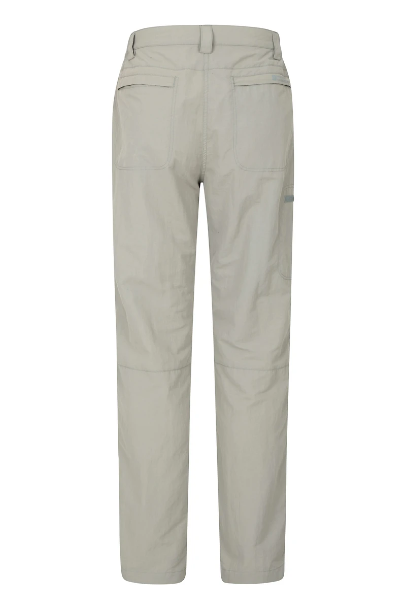 Navigator Anti-Mosquito Womens Pants