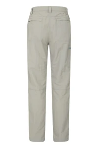 Navigator Anti-Mosquito Womens Pants