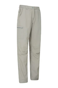 Navigator Anti-Mosquito Womens Pants