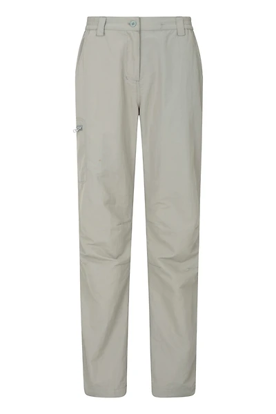Navigator Anti-Mosquito Womens Pants