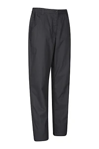 Quest Womens Pants - Long Length