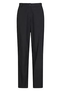 Quest Womens Pants