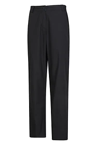 Quest Womens Pants