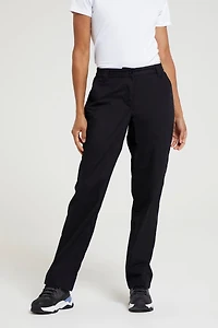 Quest Womens Pants