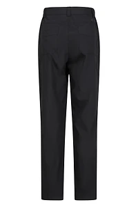 Quest Womens Pants