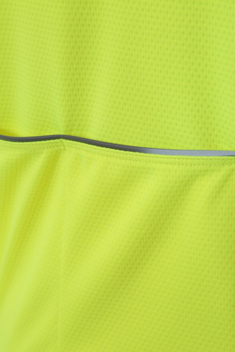 Cycle Short Sleeve Mens T-Shirt