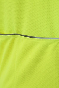 Cycle Short Sleeve Mens T-Shirt