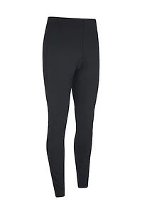 Revolution Mens Cycling Leggings