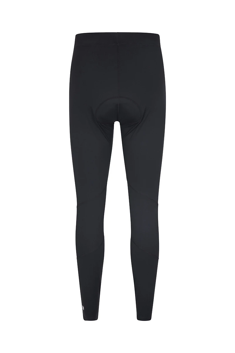 Revolution Mens Cycling Leggings