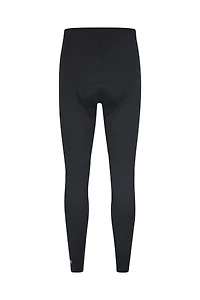 Revolution Mens Cycling Leggings