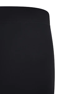 Revolution Mens Cycling Leggings