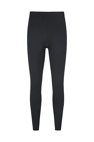Revolution Mens Cycling Leggings