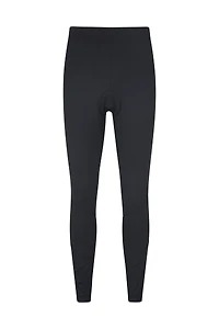 Revolution Mens Cycling Leggings