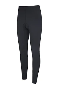 Revolution Mens Cycling Leggings