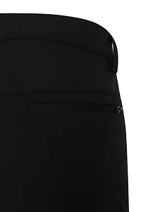 Softshell Mens Pants - Short Length