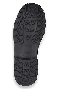 Womens Casual Thermal Waterproof Boots