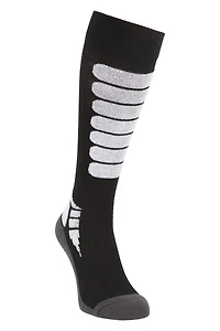 Altitude Mens Isocool Knee Length Ski Socks