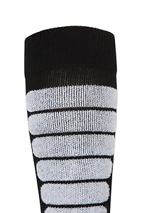 Altitude Mens Isocool Knee Length Ski Socks