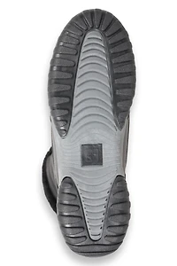 Snowflake Extreme Womens Adaptive Long Snow Boots