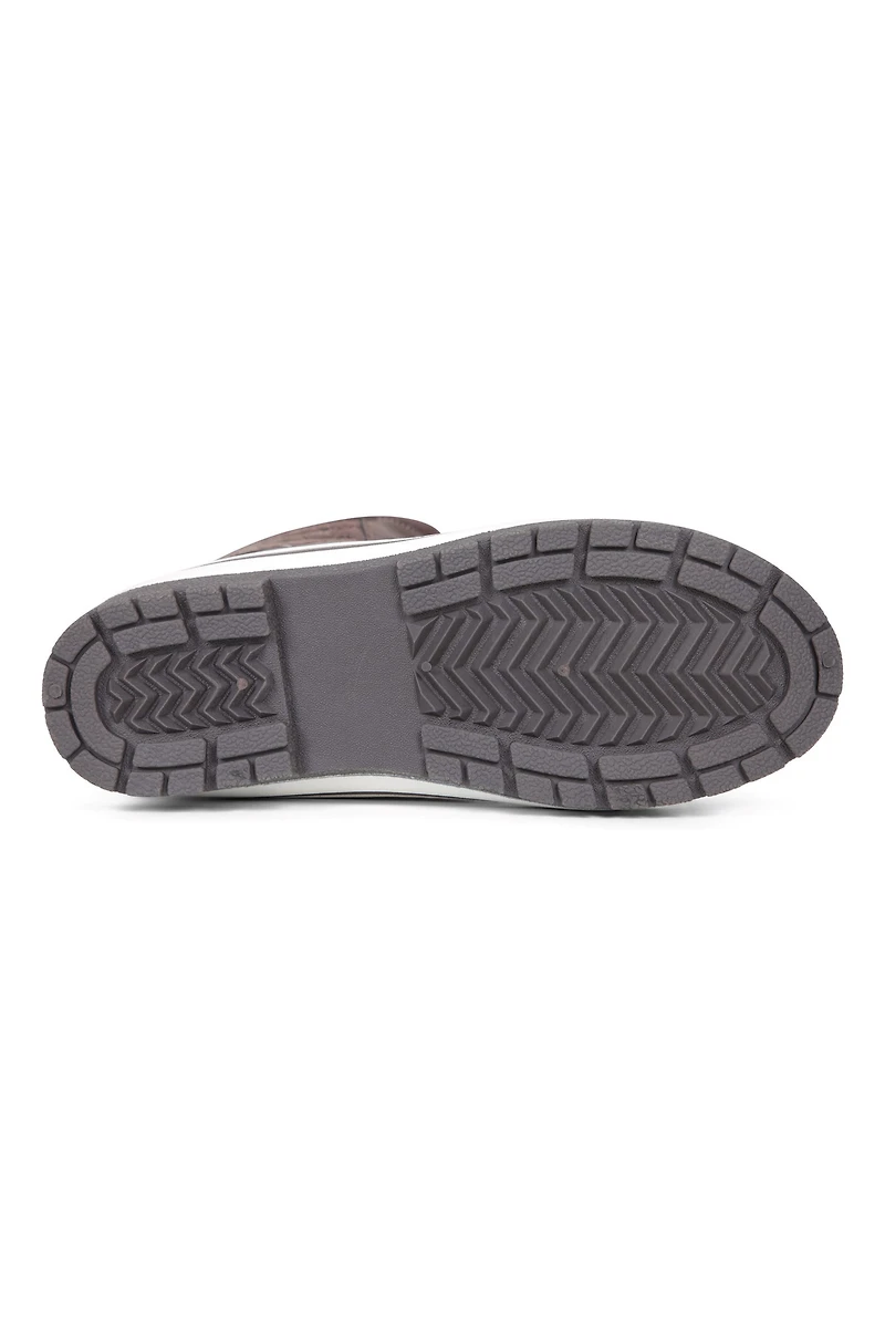 Andorra Womens Snow Boot
