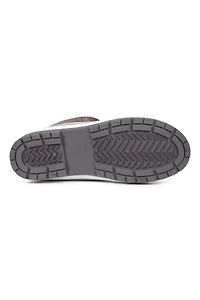 Andorra Womens Snow Boot