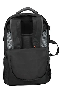 Vic Global 40L Backpack