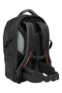 Vic Global 40L Backpack