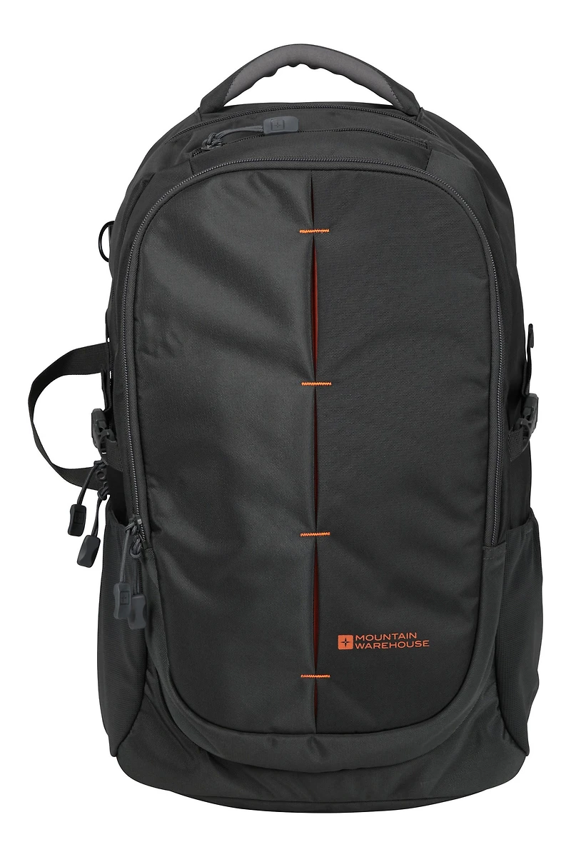 Vic Global 40L Backpack