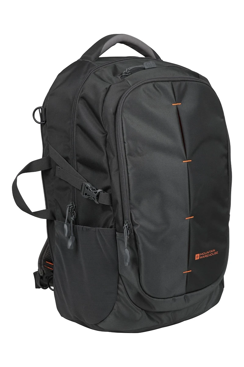 Vic Global 40L Backpack