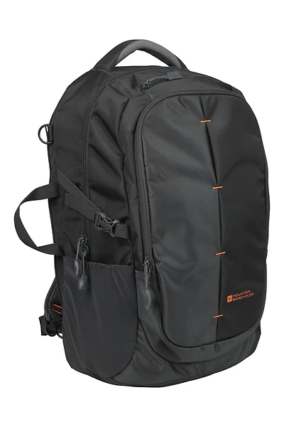 Vic Global 40L Backpack