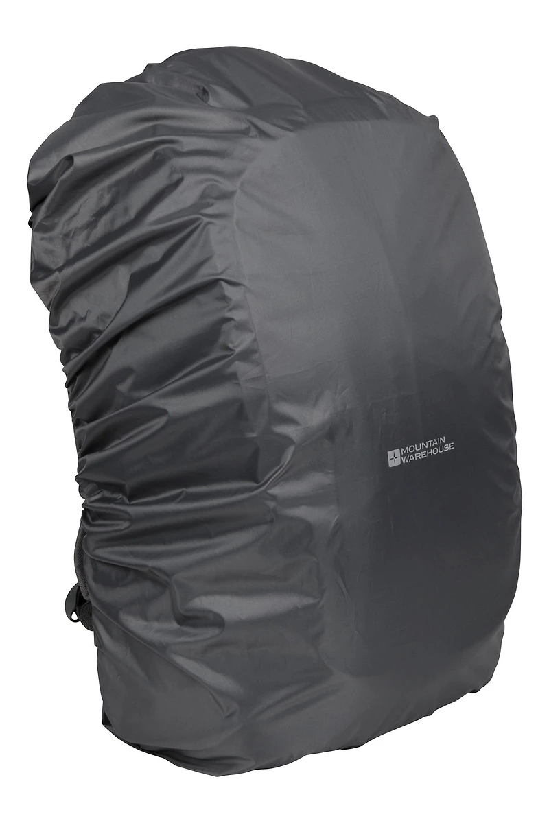 Vic Global 40L Backpack