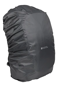 Vic Global 40L Backpack