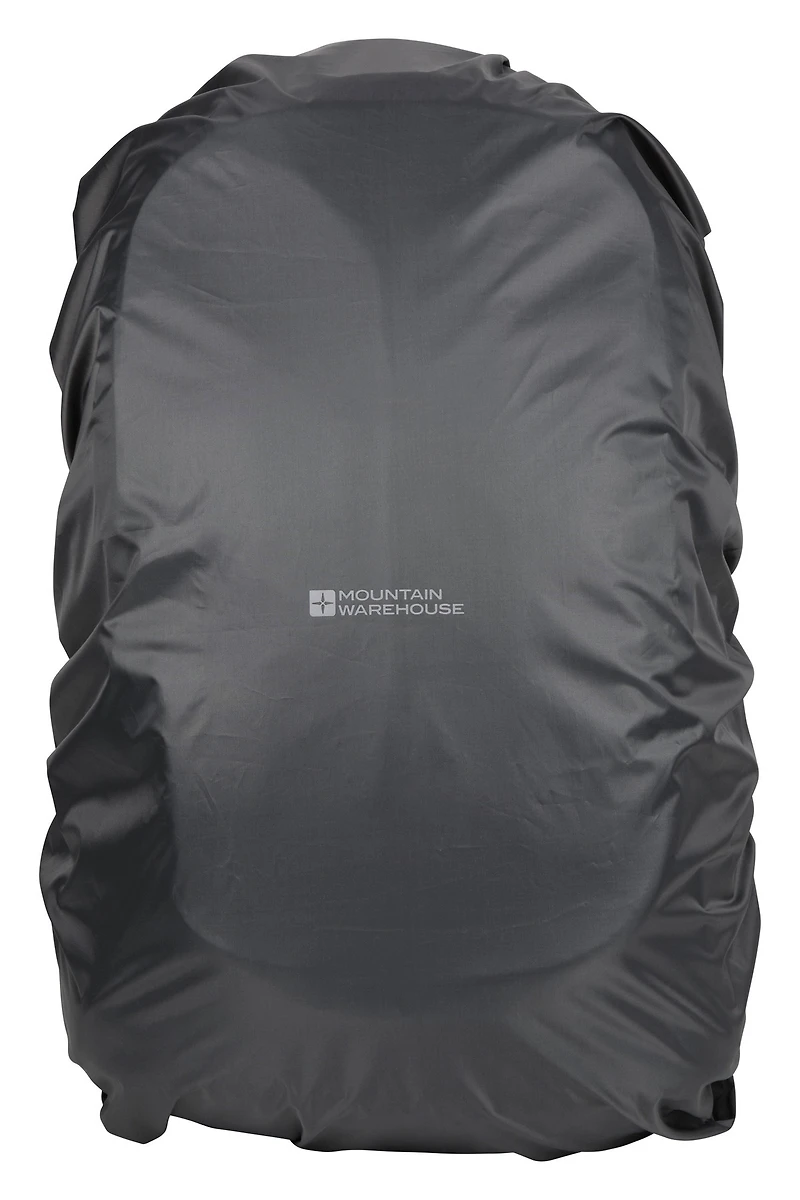 Vic Global 40L Backpack