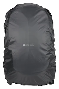 Vic Global 40L Backpack