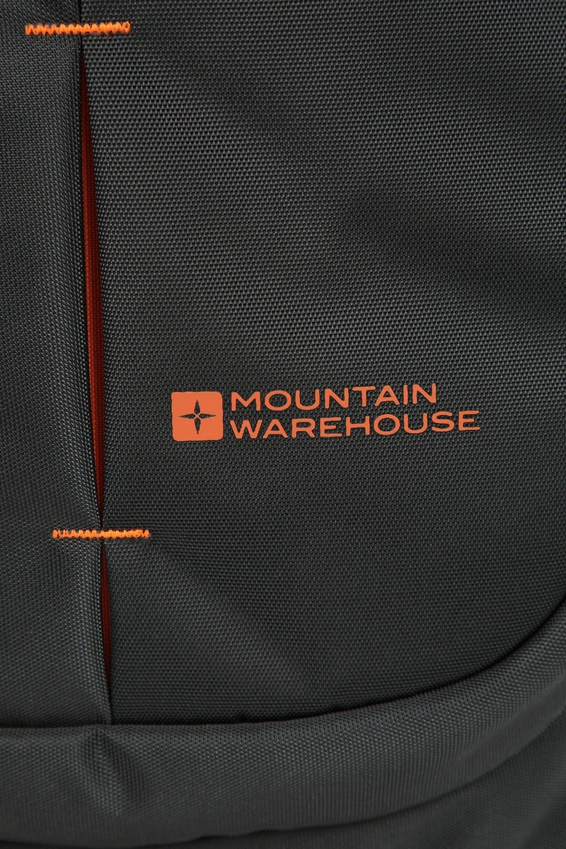 Vic Global 40L Backpack