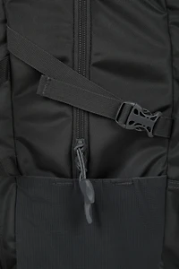Vic Global 40L Backpack