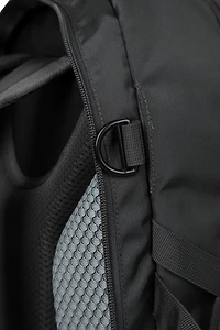 Vic Global 40L Backpack