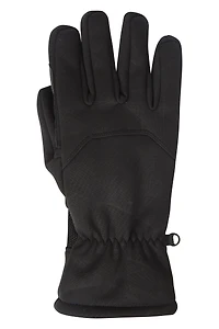 Extreme Waterproof Womens Gloves