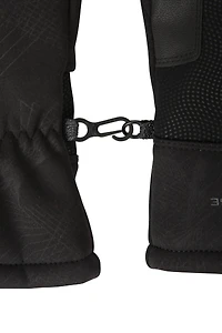 Extreme Waterproof Womens Gloves