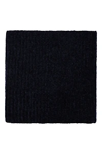Chenille Womens Snood