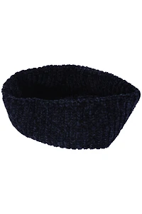 Chenille Womens Snood