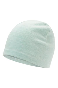 Womens Fleece Beanie