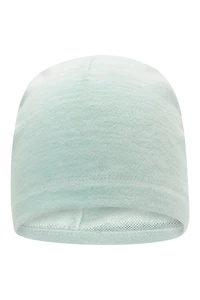 Womens Fleece Beanie