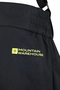 Kids Ski Jacket and Pant Set