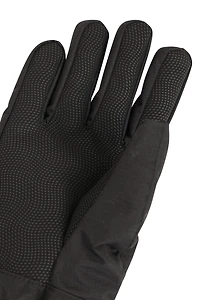 Classic Waterproof Womens Gloves