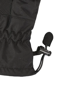 Classic Waterproof Womens Gloves
